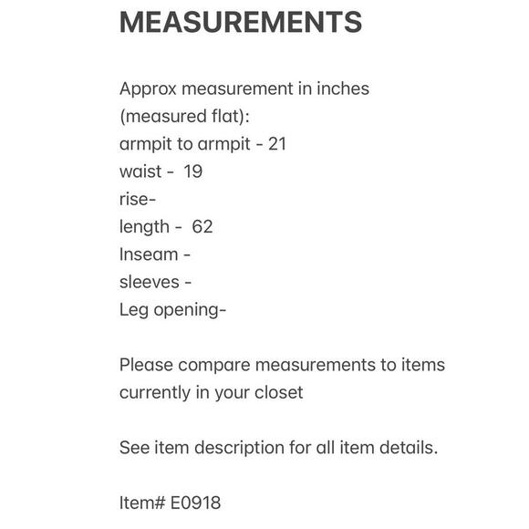 Alex Evenings dress navy blue lace sequin sleeveless satin size 18 - Picture 3 of 8